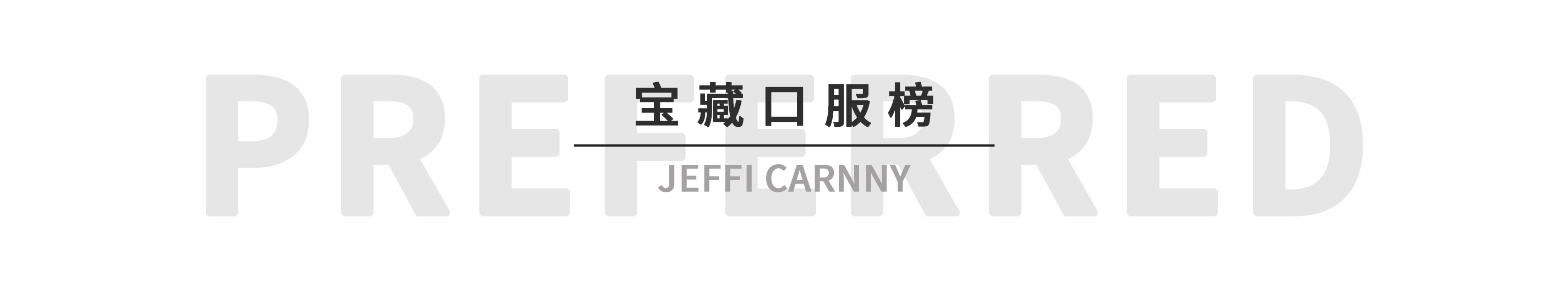 555555555555555555555.jpg