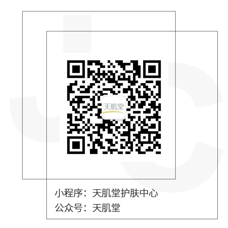 未标题-2.jpg